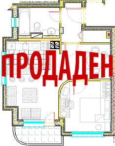 Nudura